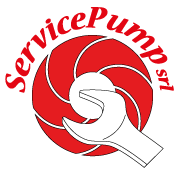 ServicePump srl