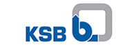 ksb